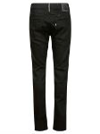 Picture of Levi`S | Mij 512