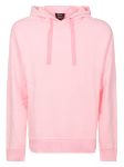 Picture of A.P.C. | Hoodie Larry Fluo