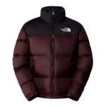 Picture of The North Face | M 1996 Retro Nuptse Jacket