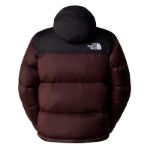 Picture of The North Face | M 1996 Retro Nuptse Jacket