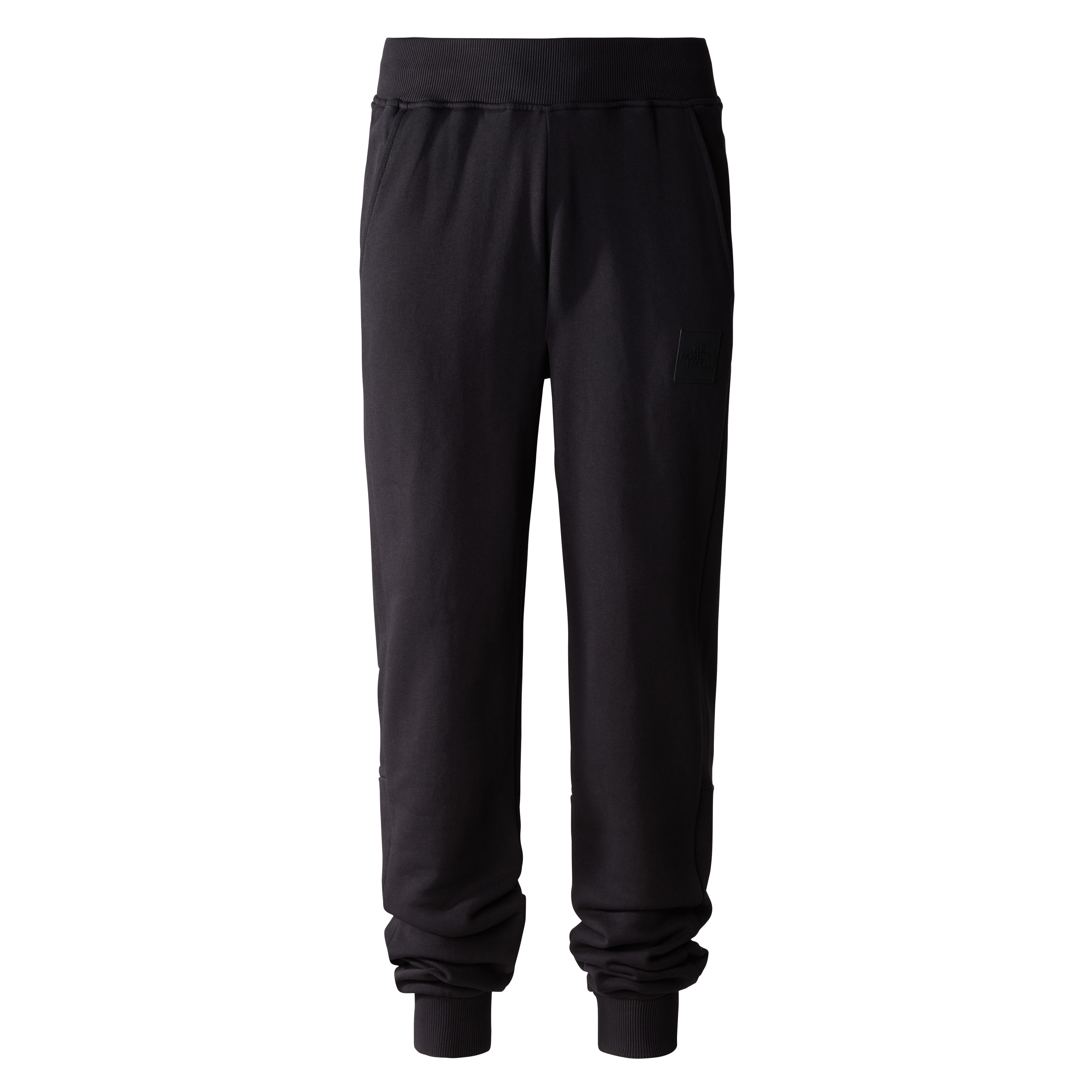 The north face sales m fine pant