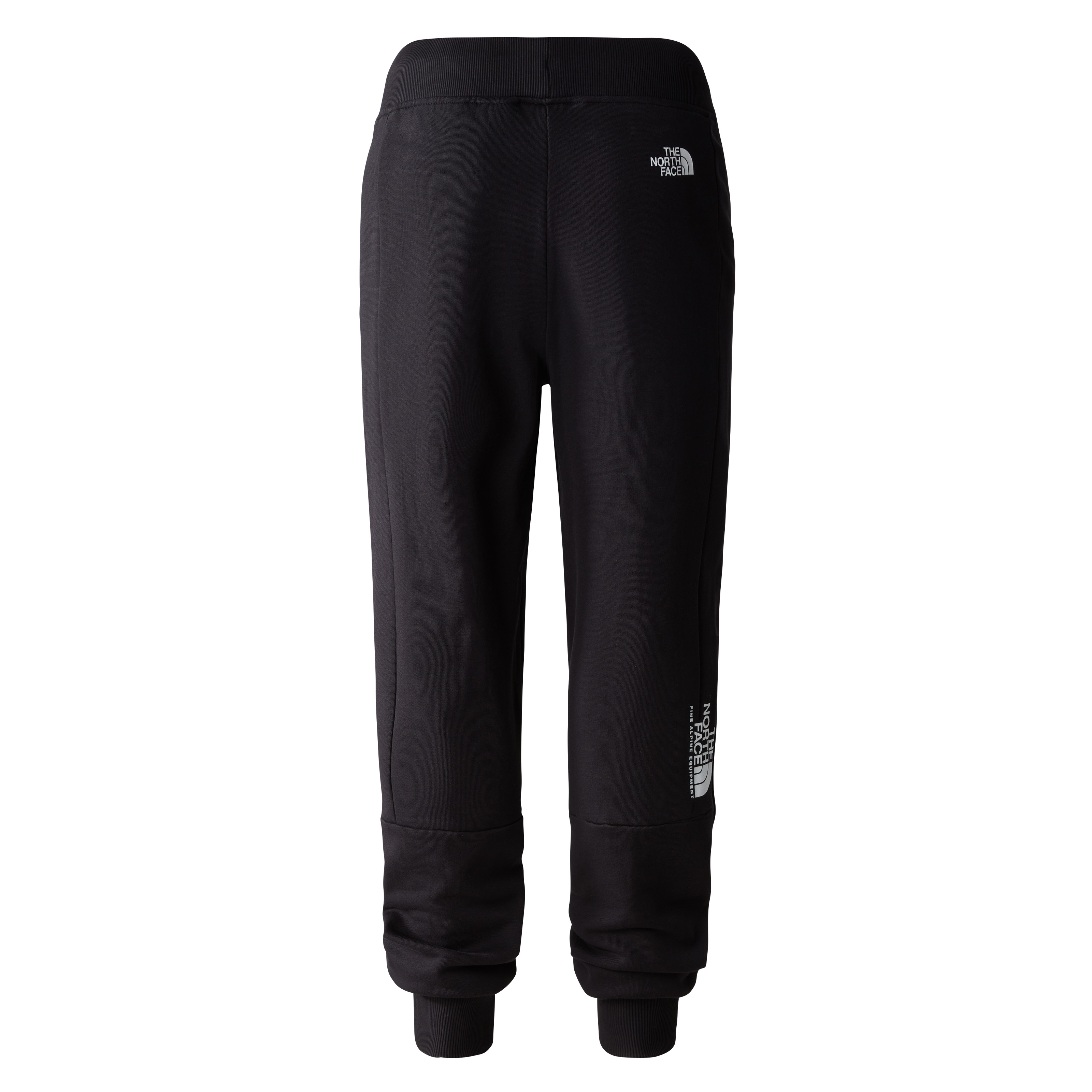 The north face m fine pant sale