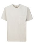 Picture of Autry | T-Shirt Amour Apparel