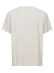 Picture of Autry | T-Shirt Amour Apparel