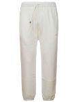 Immagine di Autry | Pants Icon Apparel