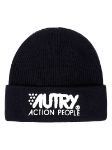 Picture of Autry | Cap Sporty Unisex Beanie