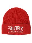 Picture of Autry | Cap Sporty Unisex Beanie