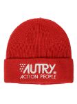 Immagine di Autry | Cap Sporty Unisex Beanie