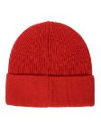 Immagine di Autry | Cap Sporty Unisex Beanie