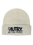 Immagine di Autry | Cap Sporty Unisex Beanie