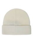 Immagine di Autry | Cap Sporty Unisex Beanie