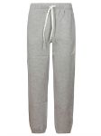 Picture of Autry | Pants Iconapparel