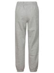 Picture of Autry | Pants Iconapparel