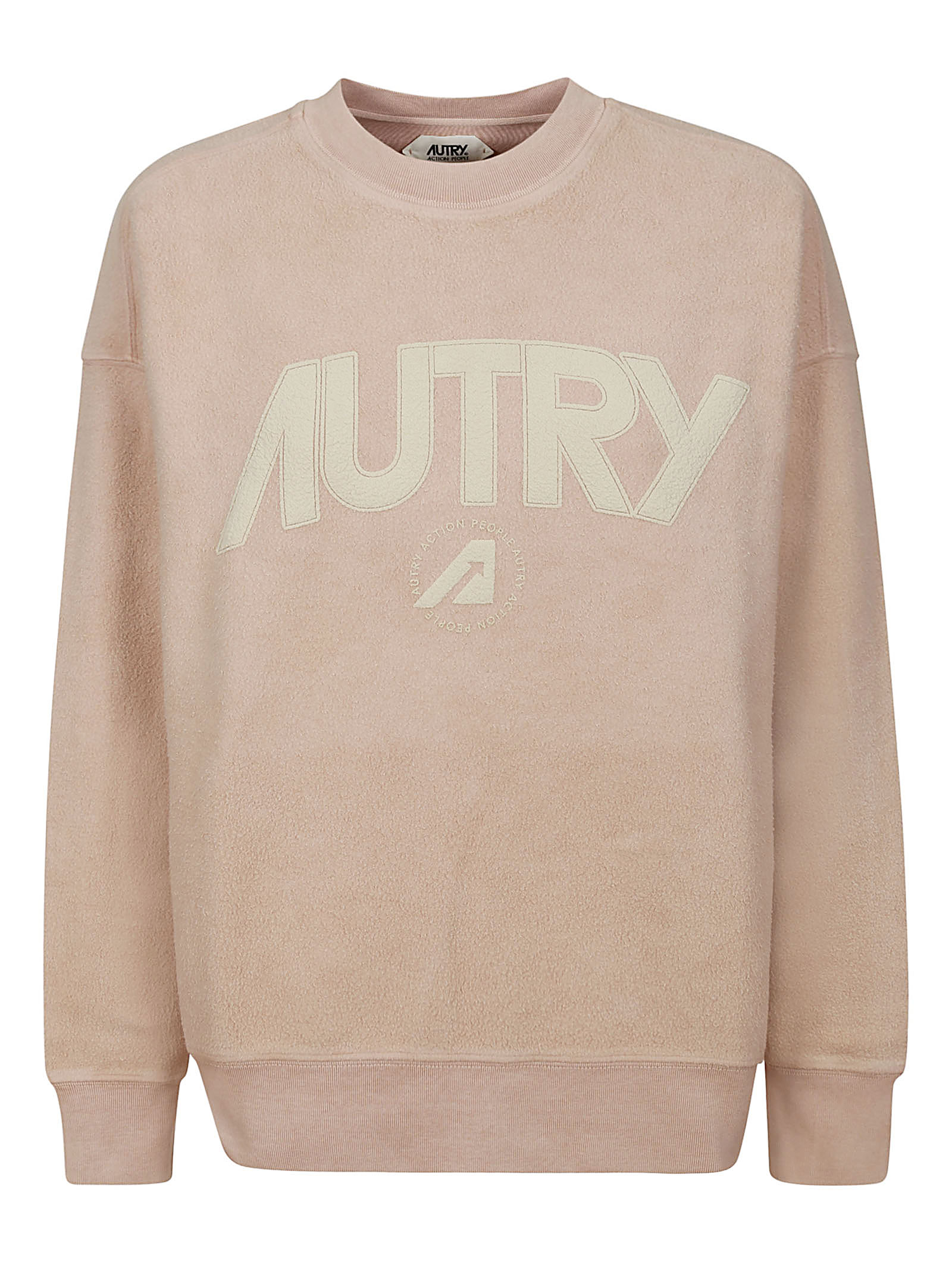 Picture of Autry | Sweatshirt Amourapparel