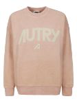 Picture of Autry | Sweatshirt Amourapparel