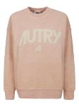 Picture of Autry | Sweatshirt Amourapparel