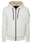 Picture of Moose Knuckles | Classic Bunny 3 Mens