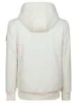 Picture of Moose Knuckles | Classic Bunny 3 Mens