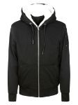 Picture of Moose Knuckles | Classic Bunny 3 Mens