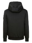 Picture of Moose Knuckles | Classic Bunny 3 Mens