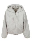 Picture of Moose Knuckles | Quilted Eaton Bunny