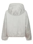 Picture of Moose Knuckles | Quilted Eaton Bunny