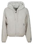 Picture of Moose Knuckles | Quilted Eaton Bunny