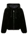 Immagine di Moose Knuckles | Quilted Eaton Bunny