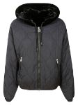 Immagine di Moose Knuckles | Quilted Eaton Bunny