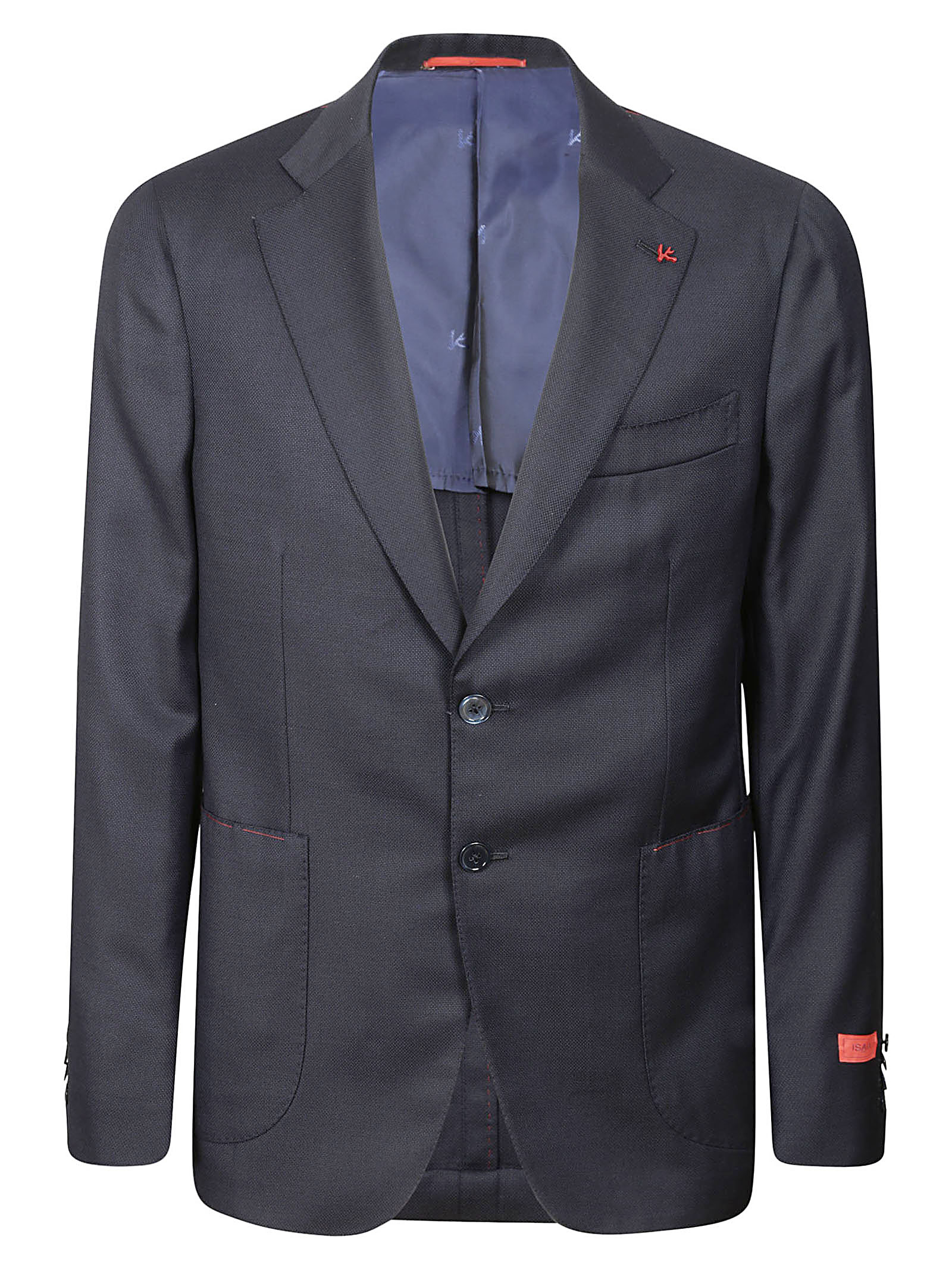 Picture of Isaia | Jacket