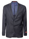 Picture of Isaia | Jacket
