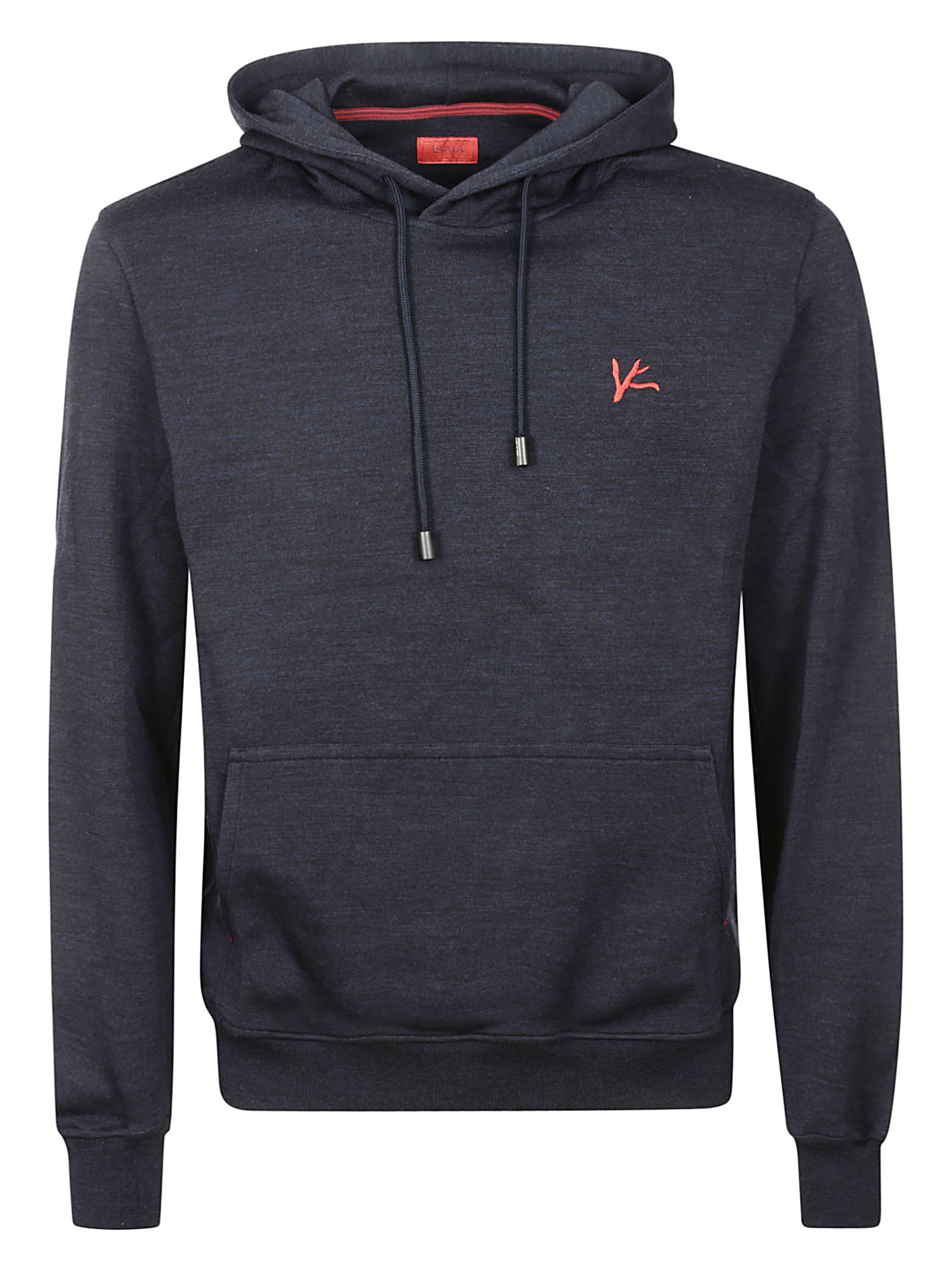 Picture of Isaia | Sweatshirt