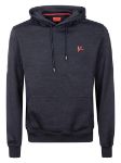 Immagine di Isaia | Sweatshirt