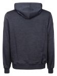 Picture of Isaia | Sweatshirt