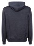 Immagine di Isaia | Sweatshirt