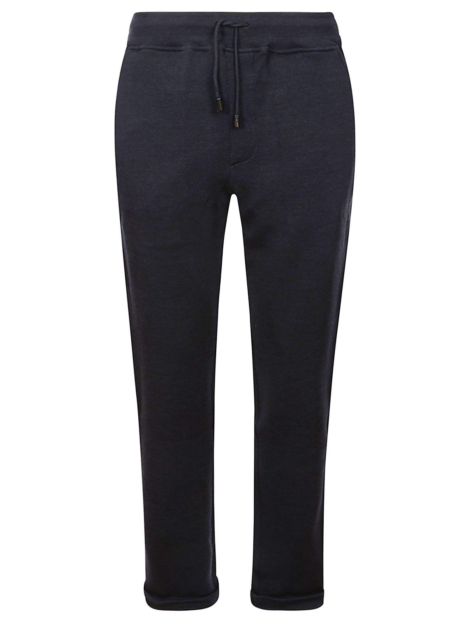 Picture of Isaia | Sweatpants