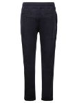 Picture of Isaia | Sweatpants