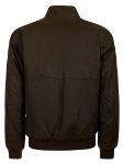 Immagine di Baracuta | Waxed G9 Af Pocket