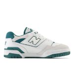 Immagine di New Balance | 550
