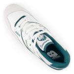 Immagine di New Balance | 550