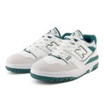 Immagine di New Balance | 550