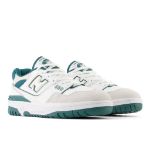 Immagine di New Balance | 550