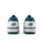 Immagine di New Balance | 550