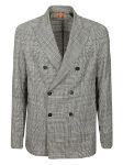 Immagine di Barena Venezia | Jacket Doria Gresal