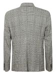 Immagine di Barena Venezia | Jacket Doria Gresal