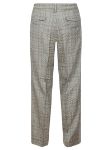 Immagine di Barena Venezia | Trouser Delfo Gresal