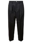 Picture of Barena Venezia | Trouser Nerio Postion