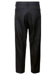 Picture of Barena Venezia | Trouser Nerio Postion