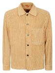 Immagine di Barena Venezia | Overshirt Cedrone Olsar