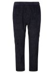 Immagine di Barena Venezia | Trouser Riobarbo Demi